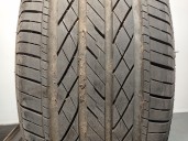 Recambio de neumatico/s para nissan navara pick-up (d40m) 2.5 dci diesel cat referencia OEM IAM 25565R17110V TRACMAX X-PRIVILO H