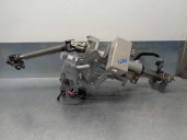 Recambio de columna direccion para renault koleos 2.0 dci diesel fap referencia OEM IAM 48810JY40C 48811JY00A 