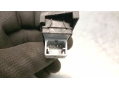 Recambio de mando elevalunas delantero derecho para seat ibiza (6l1) 1.9 tdi referencia OEM IAM 6L0959856  