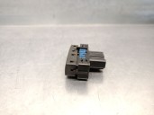 Recambio de interruptor para ford kuga iii (dfk) 1.5 ecoboost referencia OEM IAM EG9T14D694AAW 
