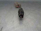 Recambio de resistencia calefaccion para chevrolet nubira wagon 2.0 diesel cat referencia OEM IAM 96327381  