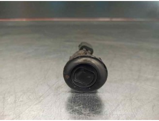 Recambio de sensor de aparcamiento para land rover range rover (lm) 3.0 td6 referencia OEM IAM 688272 