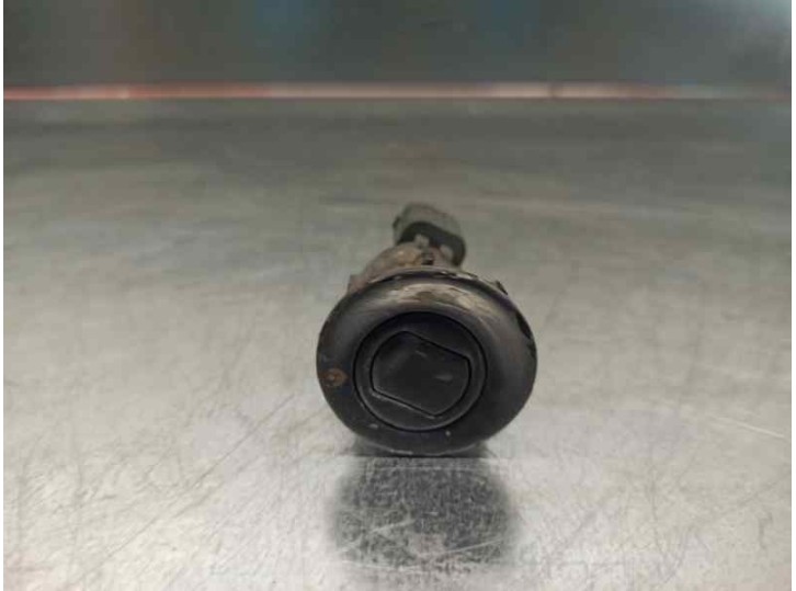 Recambio de sensor de aparcamiento para land rover range rover (lm) 3.0 td6 referencia OEM IAM 688272 