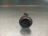 Recambio de sensor de aparcamiento para land rover range rover (lm) 3.0 td6 referencia OEM IAM 688272 