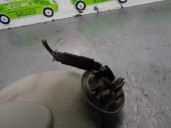 Recambio de parasol izquierdo para opel sintra 2.2 16v cat (x 22 xe) referencia OEM IAM 