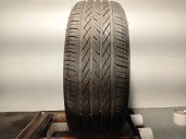Replacement tyre/s for Nissan Navara Pick-Up (D40M) 2.5 dCi diesel cat OEM IAM reference 25565R17110V TRACMAX X-PRIVILO H
