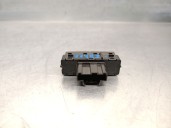 Recambio de interruptor para ford kuga iii (dfk) 1.5 ecoboost referencia OEM IAM EG9T14D694AAW 