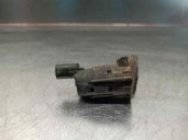 Recambio de sensor de aparcamiento para land rover range rover (lm) 3.0 td6 referencia OEM IAM 688272 
