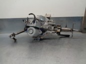 Replacement steering column for Renault Koleos 2.0 dCi diesel FAP OEM IAM reference 48810JY40C 48811JY00A 
