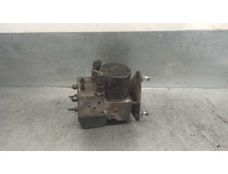 Recambio de abs para mercedes-benz vaneo (w414) furgoneta compacta 1.7 turbodiesel cat referencia OEM IAM A0044310912 0265202461