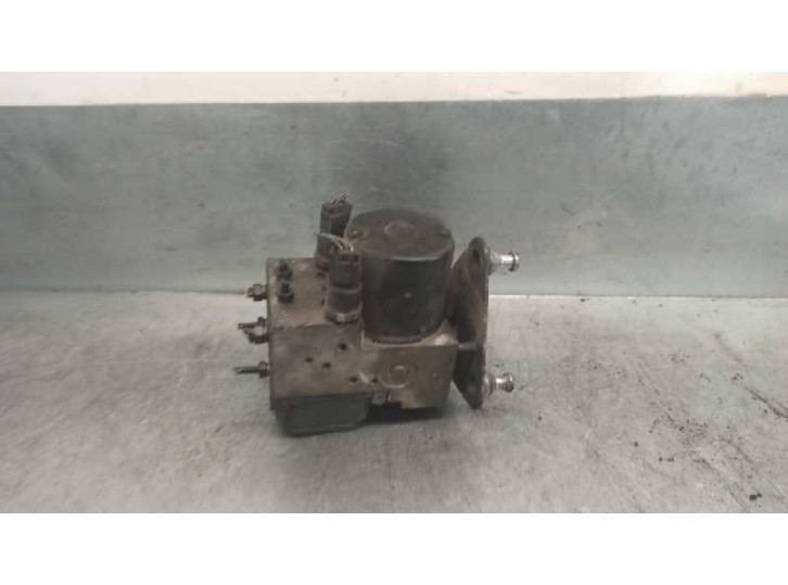Recambio de abs para mercedes-benz vaneo (w414) furgoneta compacta 1.7 turbodiesel cat referencia OEM IAM A0044310912 0265202461