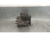 Recambio de abs para mercedes-benz vaneo (w414) furgoneta compacta 1.7 turbodiesel cat referencia OEM IAM A0044310912 0265202461