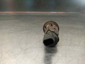 Recambio de sensor de aparcamiento para land rover range rover (lm) 3.0 td6 referencia OEM IAM 688272 