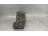 Recambio de abs para mercedes-benz vaneo (w414) furgoneta compacta 1.7 turbodiesel cat referencia OEM IAM A0044310912 0265202461