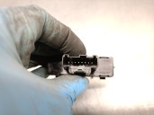 Recambio de interruptor para ford kuga iii (dfk) 1.5 ecoboost referencia OEM IAM EG9T14D694AAW 