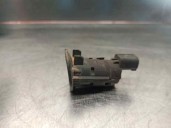 Recambio de sensor de aparcamiento para land rover range rover (lm) 3.0 td6 referencia OEM IAM 688272 