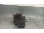 Recambio de abs para mercedes-benz vaneo (w414) furgoneta compacta 1.7 turbodiesel cat referencia OEM IAM A0044310912 0265202461