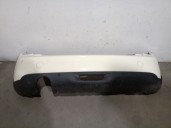 Recambio de paragolpes trasero para mini mini countryman (f60) cooper referencia OEM IAM 51127380024 51127380024 