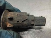 Recambio de sensor de aparcamiento para land rover range rover (lm) 3.0 td6 referencia OEM IAM 688272 