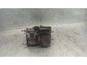 Recambio de abs para mercedes-benz vaneo (w414) furgoneta compacta 1.7 turbodiesel cat referencia OEM IAM A0044310912 0265202461