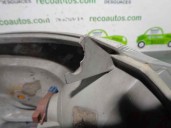 Recambio de piloto delantero izquierdo para opel sintra 2.2 16v cat (x 22 xe) referencia OEM IAM 16521703 