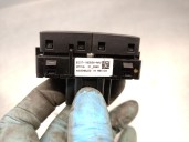 Recambio de interruptor para ford kuga iii (dfk) 1.5 ecoboost referencia OEM IAM EG9T14D694AAW 