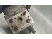 Recambio de abs para mercedes-benz vaneo (w414) furgoneta compacta 1.7 turbodiesel cat referencia OEM IAM A0044310912 0265202461