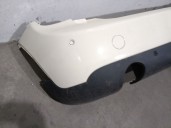 Recambio de paragolpes trasero para mini mini countryman (f60) cooper referencia OEM IAM 51127380024 51127380024 