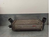Recambio de intercooler para kia carens ( ) 1.7 crdi cat referencia OEM IAM 282702A480 
