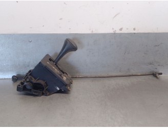 Recambio de palanca cambio para mercedes-benz clase s (w126) berlina+coupe sec 560 referencia OEM IAM 1262670740 B66268107 