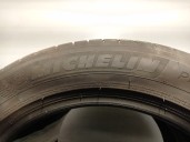 Recambio de neumatico/s michelin para bmw serie 7 (e65/e66) 3.0 turbodiesel cat referencia OEM IAM 24550ZR18100Y MICHELIN PILOT 