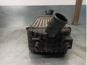 Recambio de intercooler para kia carens ( ) 1.7 crdi cat referencia OEM IAM 282702A480  