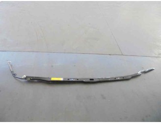 Recambio de airbag cortina delantero derecho para opel zafira b 1.9 cdti referencia OEM IAM 24451367  