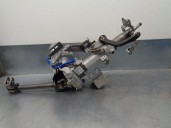 Recambio de columna direccion para renault koleos 2.0 dci diesel fap referencia OEM IAM 48810JY40C 48811JY00A 
