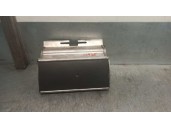 Recambio de airbag delantero derecho para mercedes-benz vaneo (w414) furgoneta compacta 1.7 turbodiesel cat referencia OEM IAM 4