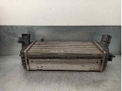Recambio de intercooler para kia carens ( ) 1.7 crdi cat referencia OEM IAM 282702A480 