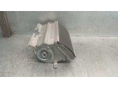 Recambio de airbag delantero derecho para mercedes-benz vaneo (w414) furgoneta compacta 1.7 turbodiesel cat referencia OEM IAM 4