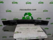 Replacement rear bumper reinforcement for opel sintra 2.2 16v cat (x 22 xe) OEM IAM reference PLASTIC 