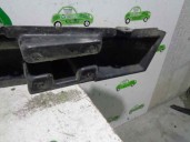 Recambio de refuerzo paragolpes trasero para opel sintra 2.2 16v cat (x 22 xe) referencia OEM IAM DE PLASTICO 