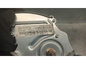 Recambio de airbag delantero derecho para mercedes-benz vaneo (w414) furgoneta compacta 1.7 turbodiesel cat referencia OEM IAM 4