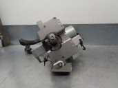 Recambio de columna direccion para renault koleos 2.0 dci diesel fap referencia OEM IAM 48810JY40C 48811JY00A 