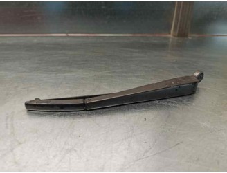 Recambio de brazo limpia delantero izquierdo para land rover range rover (lm) 3.0 td6 referencia OEM IAM 977 LIMPIAFARO