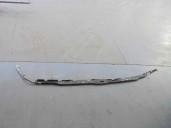 Recambio de airbag cortina delantero izquierdo para opel zafira b 1.9 cdti referencia OEM IAM 24451366 