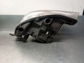 Recambio de faro derecho para seat ibiza iv (6j5, 6p1) 1.6 tdi referencia OEM IAM 6J1941022E 6J1941022J 