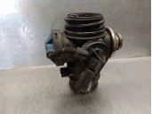 Recambio de valvula egr para citroën berlingo 1.9 diesel referencia OEM IAM 9631854280 9631854280 