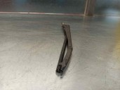 Recambio de brazo limpia delantero izquierdo para land rover range rover (lm) 3.0 td6 referencia OEM IAM 977 LIMPIAFARO