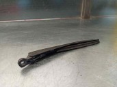 Recambio de brazo limpia delantero izquierdo para land rover range rover (lm) 3.0 td6 referencia OEM IAM 977 LIMPIAFARO