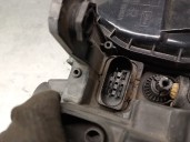 Recambio de faro derecho para seat ibiza iv (6j5, 6p1) 1.6 tdi referencia OEM IAM 6J1941022E 6J1941022J 