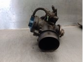 Recambio de valvula egr para citroën berlingo 1.9 diesel referencia OEM IAM 9631854280 9631854280 