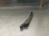 Recambio de brazo limpia delantero izquierdo para land rover range rover (lm) 3.0 td6 referencia OEM IAM 977 LIMPIAFARO